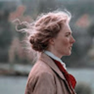 Meet your Posher, Ally